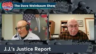 $15 Billion Welfare Fraud Scandal EXPLODES in Minnesota!