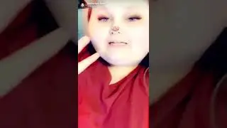 wommart bowlgate