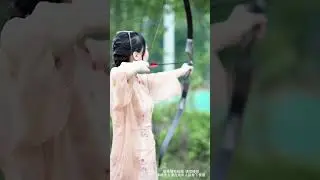 #outdoortoys #men'stoys #recurvebow #bowshooting#36
