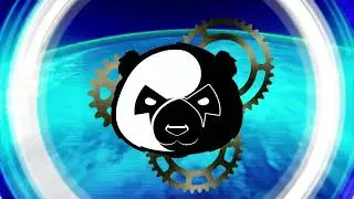 Space Engineers | It All Drops... | Ep27 - Operational Mining Base & Expansion Plans