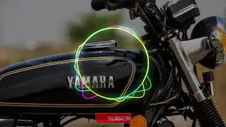 Rx 100 bike remix ringtone || Rx 100 lovers bgm || Ringtones official pro+