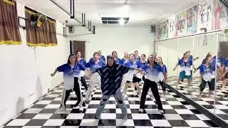 ZIN VOLUME 118 - SLOW | REGGAETON | ZUMBA | ZUMBA FITNESS | CARDIO DANCE | DANCE FIT