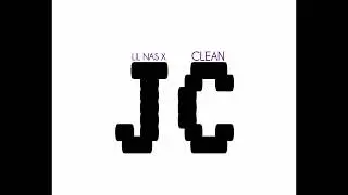 JC