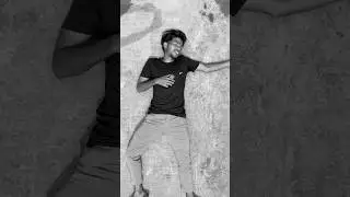 Watch Till End 💔#assamese #funny #assamesecomedy