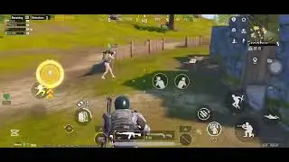 চিন টাপাক ডাম ডাম😆
