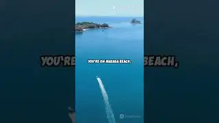 Tingloy &ndash; Is This Batangas' Most Peaceful Island Hideaway?