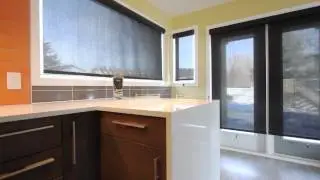 St  Adolphe Video
