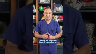 Aşil Tendonu Problemlerinde Tedavi Nasıl Olmalı? How to Treat Achilles Tendon Problems? 🤔