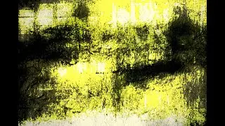 Atareb / Pascal Hallou & Octave M&eacute;l&egrave;se / POHM