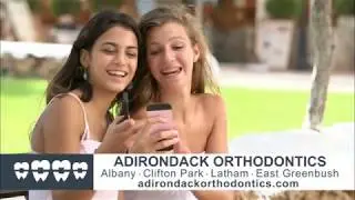 Affordable Orthodontics in the Capital Region: ADK Ortho