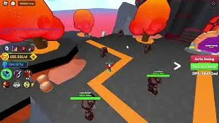 How To Get Mounts All locations (Sword Fighting Simulator)