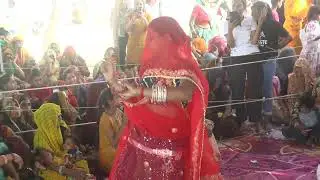 Bhagwat kakrai part 07