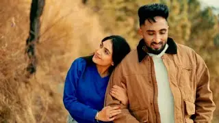 You & Me (Official Music Video) Jorra Sidhu | Kelly | Latest Punjabi Songs 2026