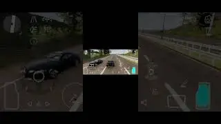 Car parking 2 взлом много денег 