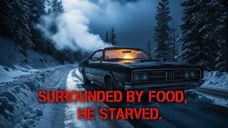 The Yuba County Five Mystery | Forensic Psychological Investigation | Episode 1