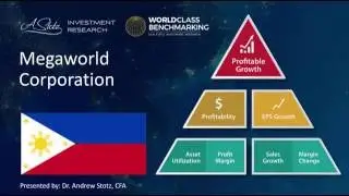 Megaworld Corporation