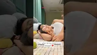 altimate hug ❤️🫣 #shorts #couple #hug #cute #loveonshorts