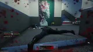 Pretty KNIFE GamePlay 11 MAX LEVEL KNIFE UNLOCK