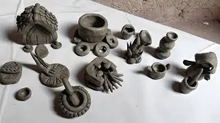 New design mitti live video