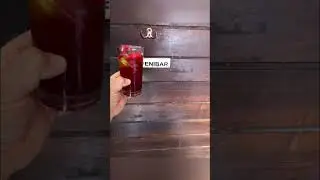 Oldest bar in Goa: Joseph Bar #travel #shortsvideo #shorts #youtubeshorts #feni