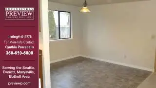 Marysville Real Estate Home for Sale. $202,000 3bd/1ba. - Cynthia Psaradelis of previewp.com