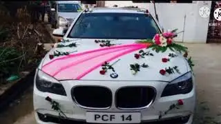 N,J,C,A name walo ki marriage car 🔥🚗|| WhatsApp status || Moto song|| #shorts