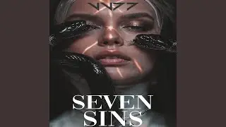 SEVEN SINS