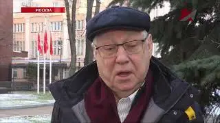 ЗА 35 ЛЕТ ОТЕЧЕСТВЕННЫЙ ТЭК ВЫРОС НА 9 ПРОЦЕНТОВ