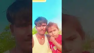 rangdari Bihari se Bhari film#short video 😭😭😭😭😭😭