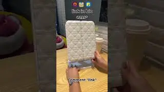 Portable Sliding Touch LED Makeup Mirror Glow With Folding Vanity Mirror With Lights Product Review