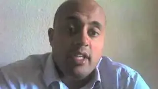 The Appconomy Interview with Raj Singh of SRI