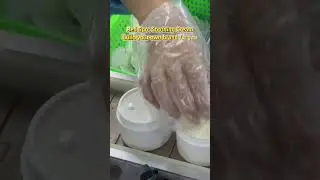 Red Spot Soothing Cream