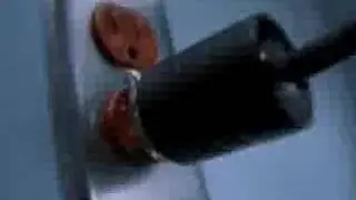 GORE VIDEO! Number 2: Morbid