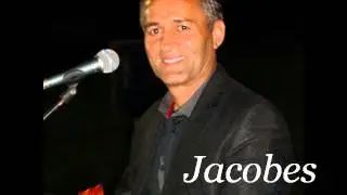 ΚΩΣΤΑΣ ΘΕΟΔΟΣΙΑΔΗΣ ''ΑΥΛΑΙΑ'' {LIVE 2002}
