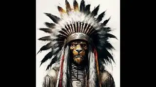 Soulfly - Drum and Bass Jungle Tribal Industrial Metal Ethnic Fusion