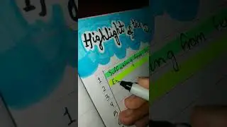 2/Jan/26. Bullet Journal #lesserafim #kpop #art #bulletjournalling #spaghetti