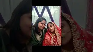 Finally dham vala din 
