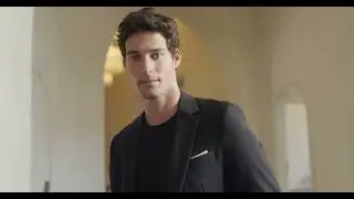 New Fall Winter Lookbook 2022 - Design your Suit Online