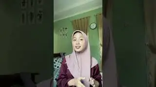 SHUKUDAI MENJELASKAN ARTI,FUNGSI DAN PENGGUNAAN PARTIKEL