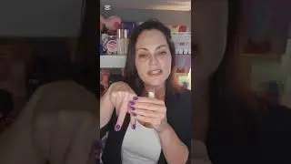 Pjur Lust - Vibrating Orgasm Gel