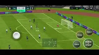 Fc champion oyinlari