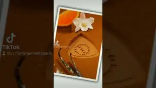 SHEIKH'S SECRET 