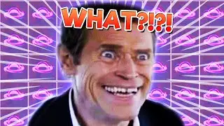 NEW Iron Banner Mode in a NUTSHELL! 😂