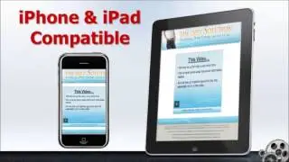 How to Make Video Sales Page which Converts Greatly