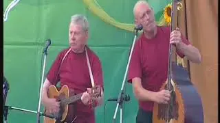 BISTRO BEND ZAGORJE DRAGO MOJE