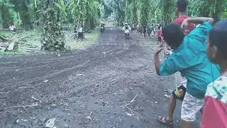 power to power giat s 130 vc Roy Carlos 87 seru abiss latber gusdan jaya