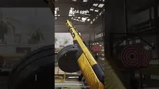 Gold ppsh-41