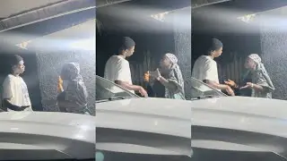 Обязательно к просмотру: жена моего слепого дяди отказалась сдержать свое обещание дать Тому дене...