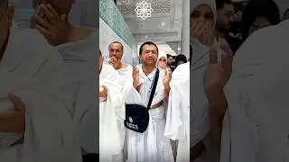 Darud o salam Live kaba🕋😭🤲haram #youtubeshorts #viralvideo #makkah 🤲