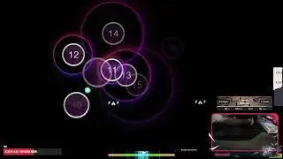 [Skrowell] nhelv aim control  godmode